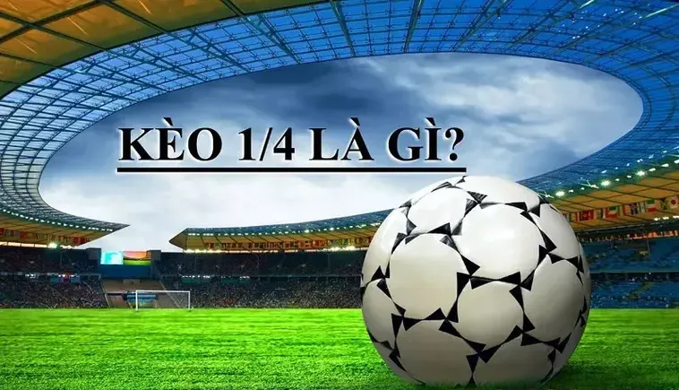 Bí Quyết Chiến Thắng Kèo Chấp 0.25 Tại 7M Cực Hấp Dẫn Cho Người Chơi