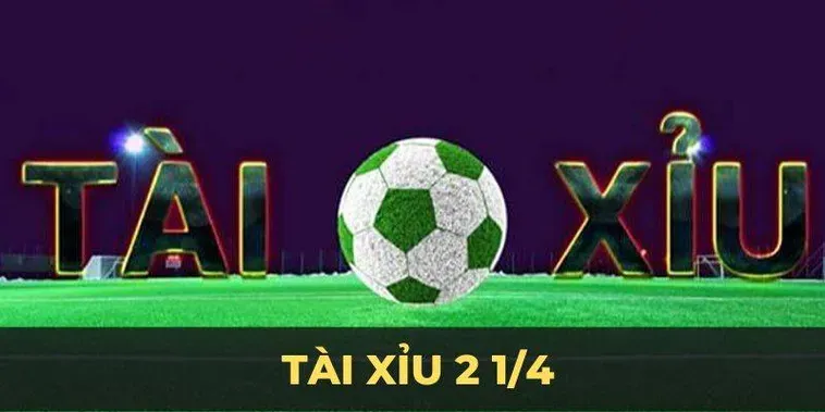 Kèo 2.25 Tại 7M Cơ Hội Vàng Chinh Phục Chiến Thắng Cho Mọi Người Chơi