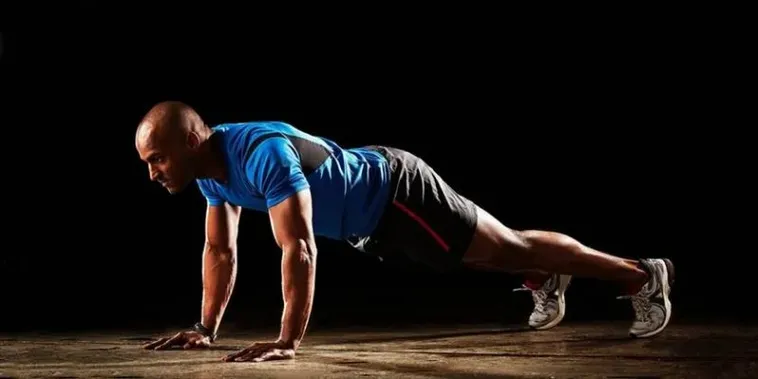Bài Tập Thể Lực Trong Bóng Đá Bí Quyết Duy Trì Phong Độ Đỉnh Cao