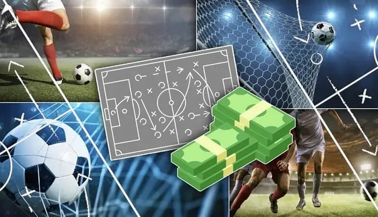 Kèo Đội Ghi Bàn Cuối Tại 7M Bí Quyết Đánh Bại Mọi Nhà Cái Đỉnh Cao