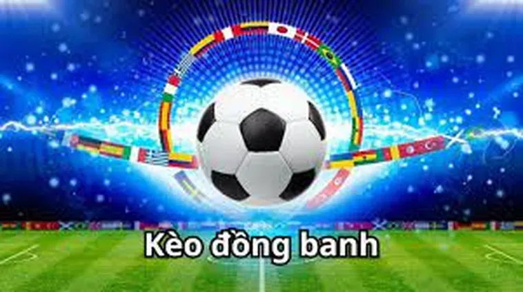Kèo Chấp Hoà Tại 7M Độc Đáo Và Cơ Hội Thắng Lớn Cho Người Chơi