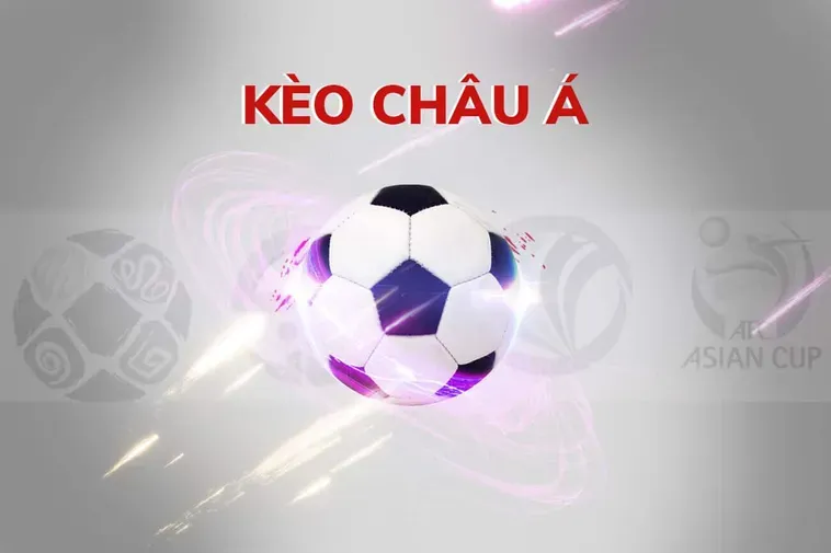 Kèo Châu Á Tại 7M Chiến Thuật Cá Cược Đỉnh Cao Cho Mọi Người Chơi