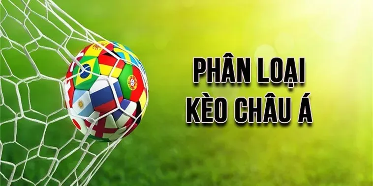 Kèo Châu Á Tại 7M Chiến Thuật Cá Cược Đỉnh Cao Cho Mọi Người Chơi