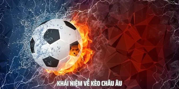 Kèo Châu Âu Tại 7M Chiến Thuật Đặt Cược Cực Đơn Giản Cho Mọi Người Chơi