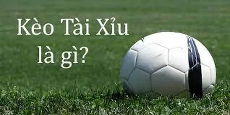 Kèo Tài Xỉu Tại 7M Chinh Phục Đỉnh Cao Cá Cược Với Dữ Liệu Chuyên Sâu