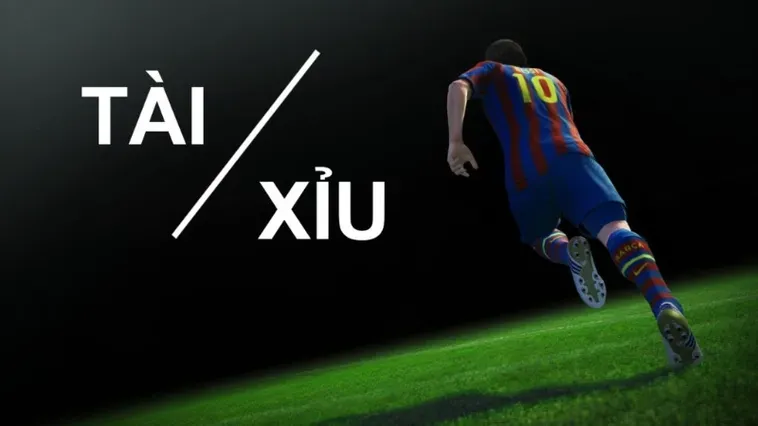 Kèo Tài Xỉu Tại 7M Chinh Phục Đỉnh Cao Cá Cược Với Dữ Liệu Chuyên Sâu
