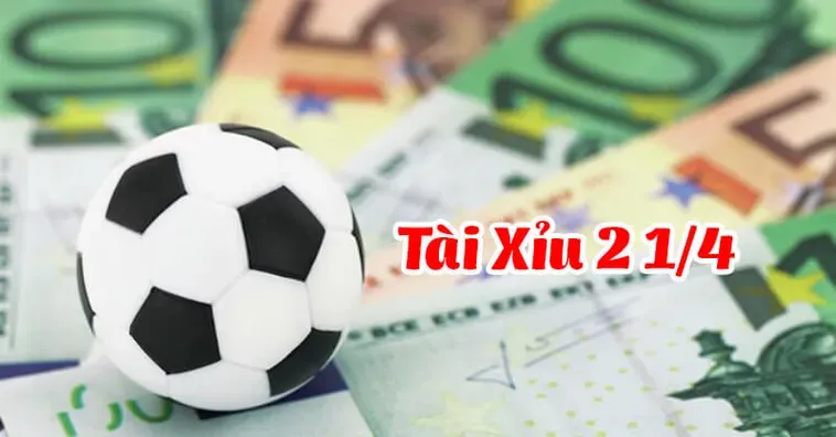Kèo 2.25 Tại 7M Cơ Hội Vàng Chinh Phục Chiến Thắng Cho Mọi Người Chơi