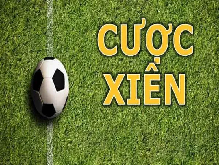Chiến Thuật Săn Kèo Xiên Trong Bóng Đá Tại 7M Cực Kỳ Hiệu Quả
